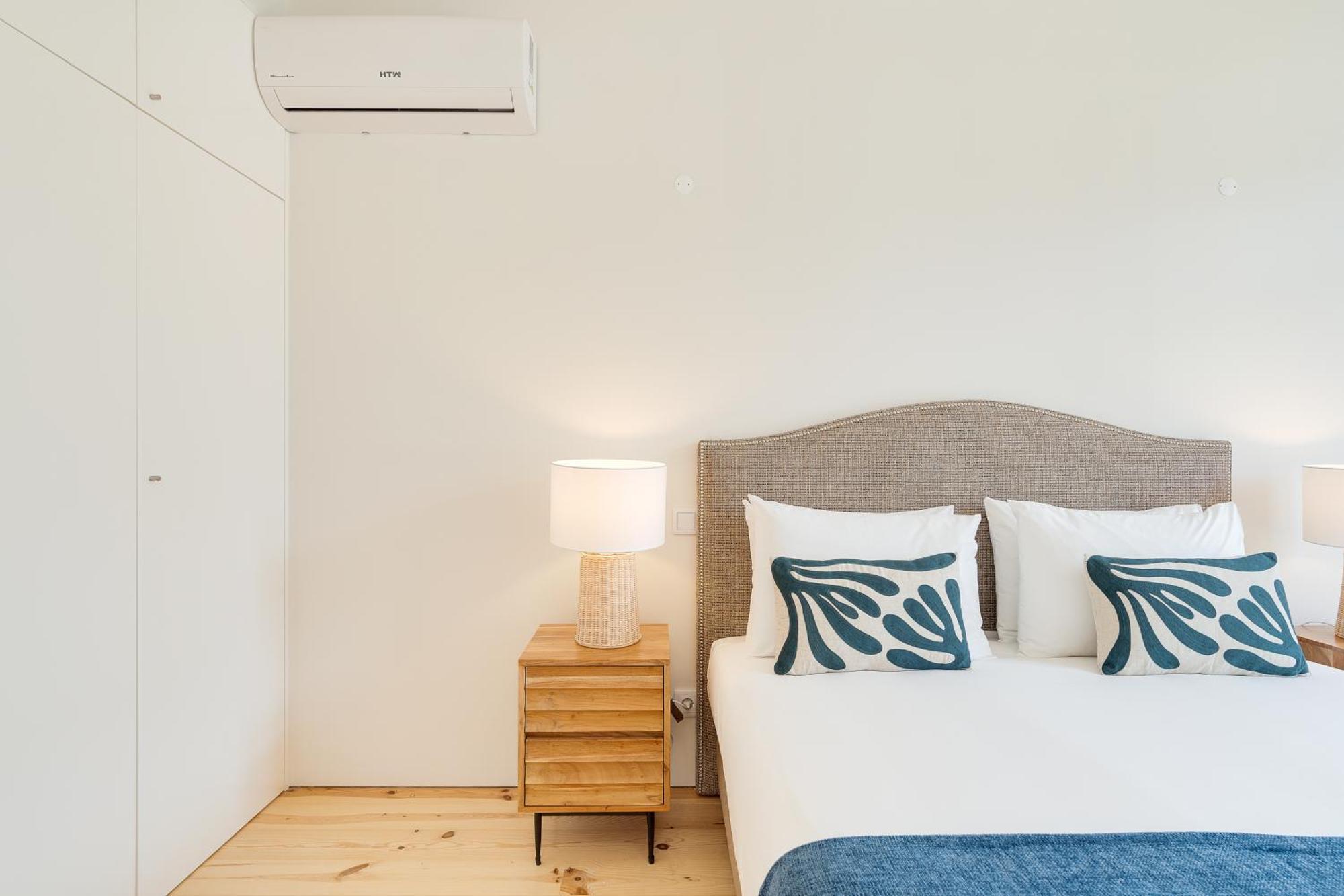 Alma Da Casa By Da'Home Porto Zewnętrze zdjęcie